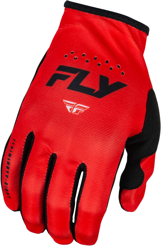 Gants FLY RACING Lite 