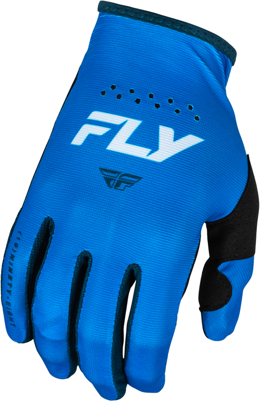 Gants FLY RACING Lite 