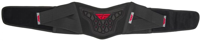 Ceinture lombaire FLY RACING Barricade 