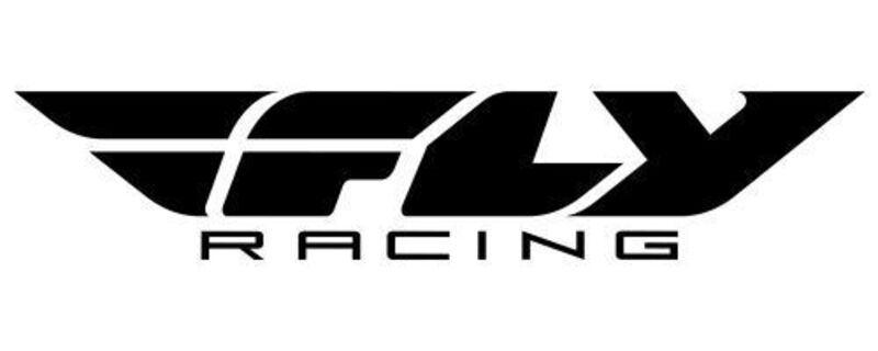 Visière casque FLY RACING Werx-R 