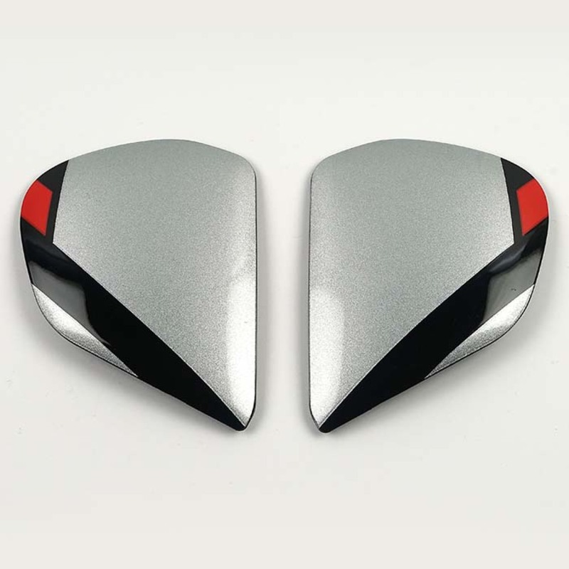 Platine écran ARAI VAS-V - Step 