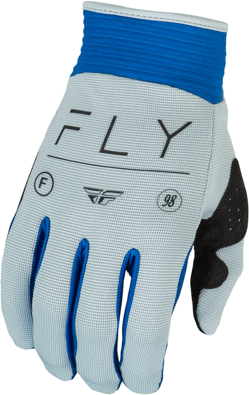 Gants femme FLY RACING Women's F-16 