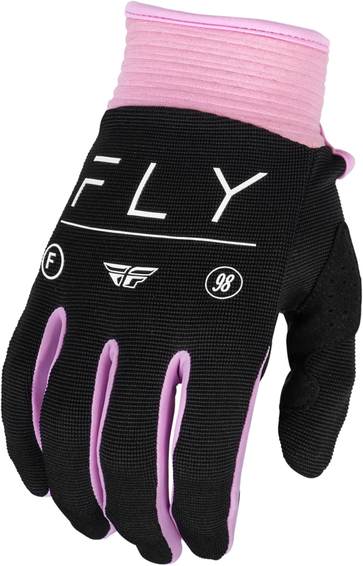 Gants femme FLY RACING Women's F-16 