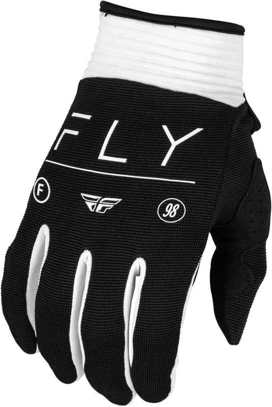 Gants femme FLY RACING Women's F-16 