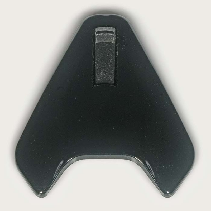 Ventilation ARAI Duct Delta 6 