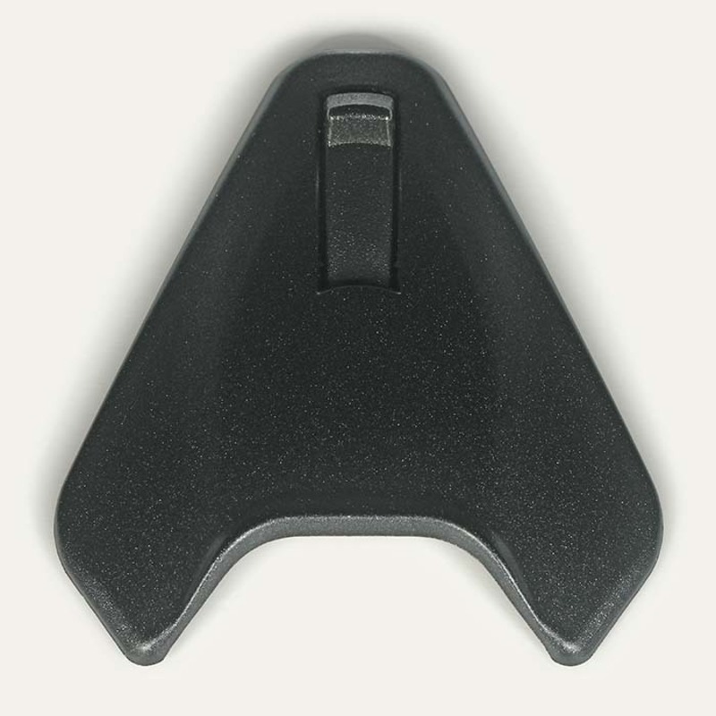 Ventilation ARAI Duct Delta 6 