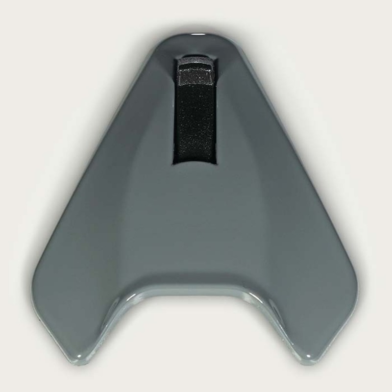 Ventilation ARAI Duct Delta 6 