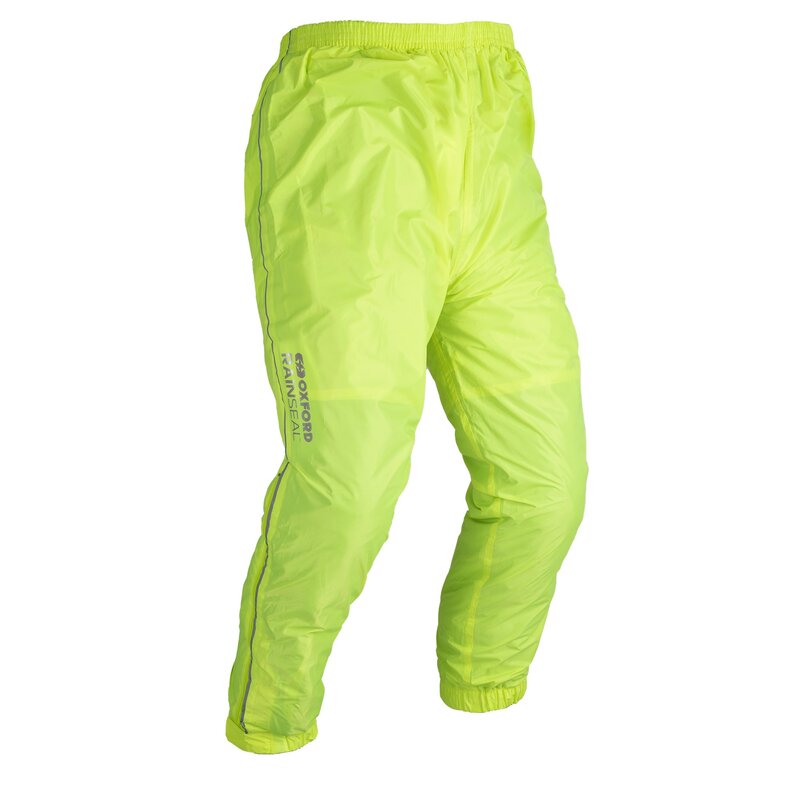 Surpantalon de pluie OXFORD Rainseal 