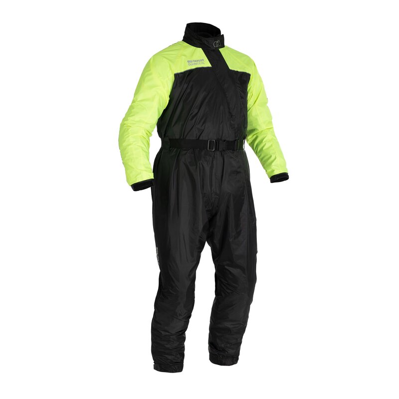 Combinaison de pluie OXFORD Rainseal 