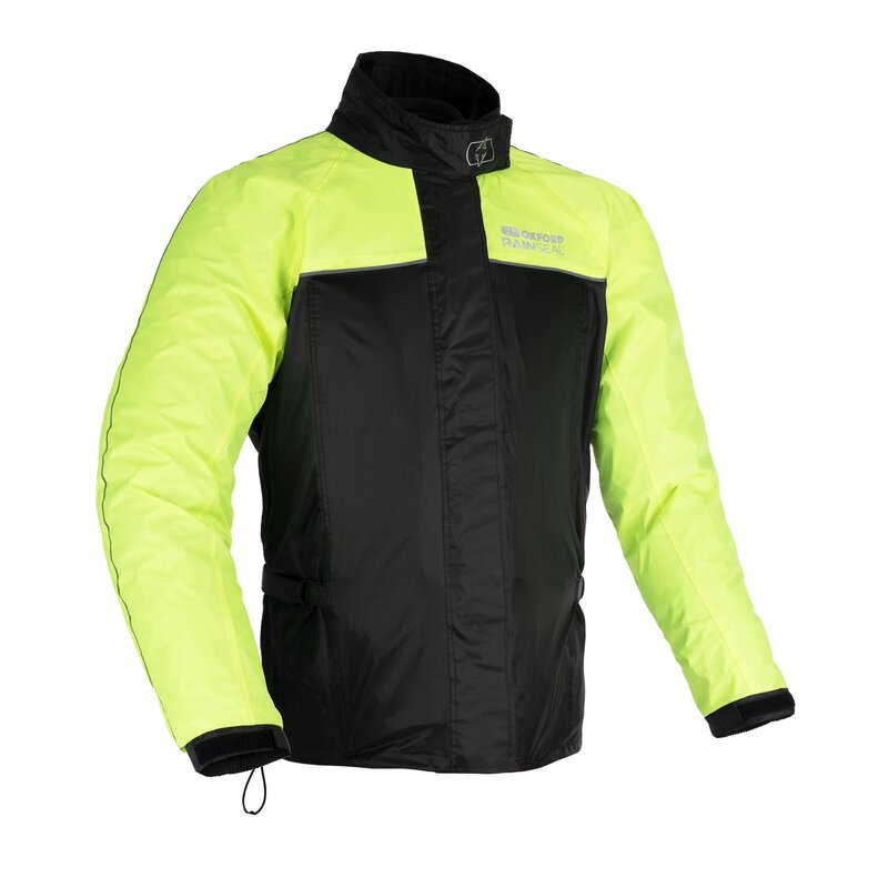 Surveste de pluie OXFORD Rainseal 
