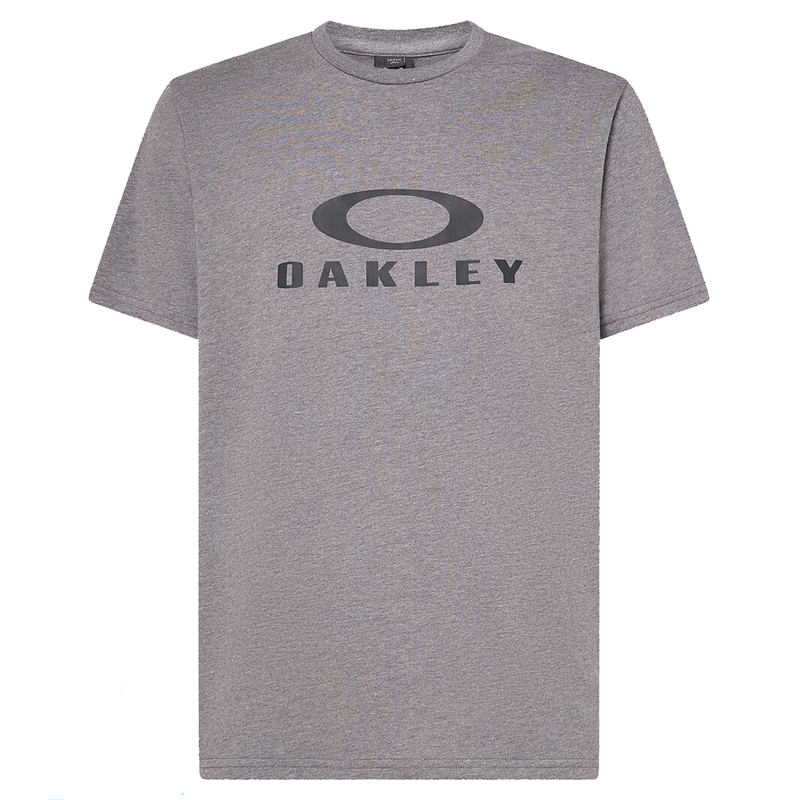 T-Shirt OAKLEY O Bark 2.0 
