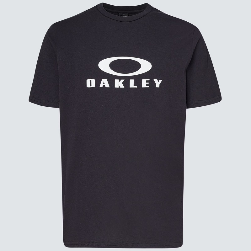 T-Shirt OAKLEY O Bark 2.0 