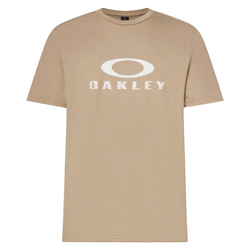 T-Shirt OAKLEY O Bark 2.0 