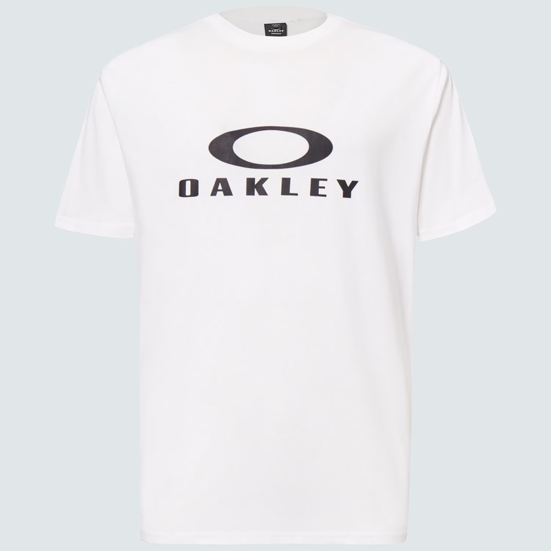 T-Shirt OAKLEY O Bark 2.0 