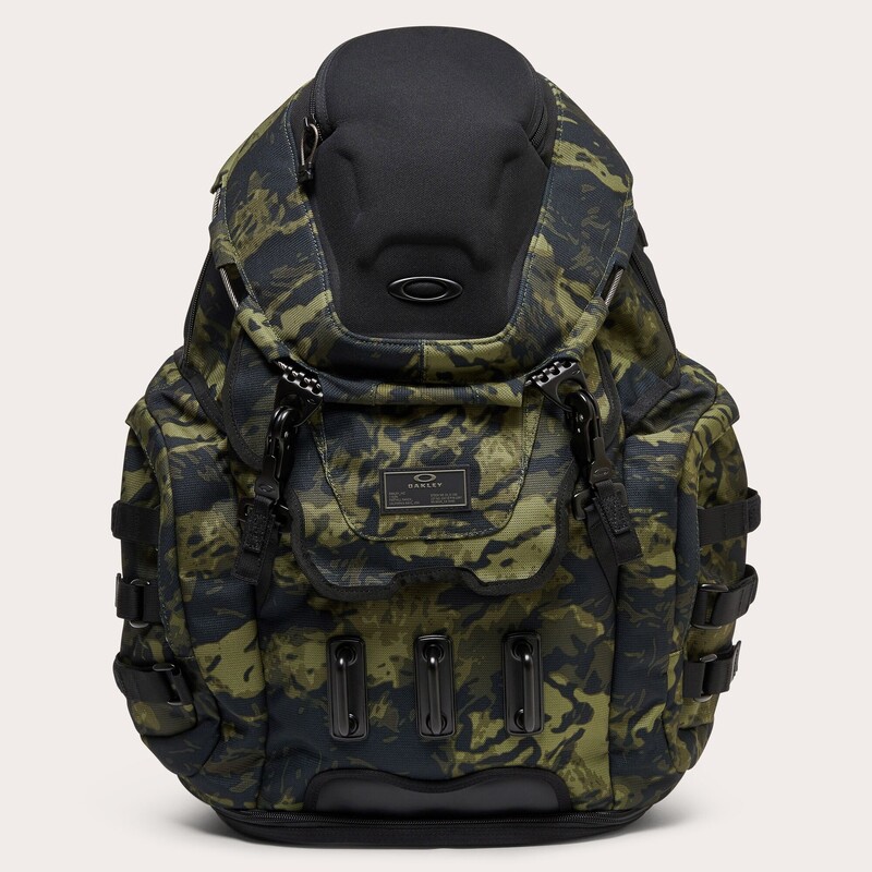 Sac à dos OAKLEY Kitchen Sink - 34L 