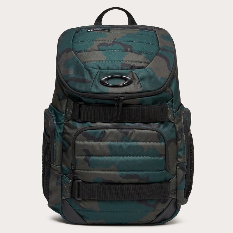 Sac à dos OAKLEY Enduro 3.0 - 30L 