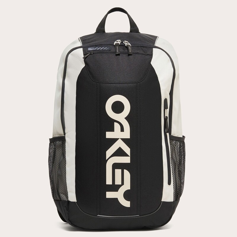 Sac à dos OAKLEY Enduro 3.0 - 20L 