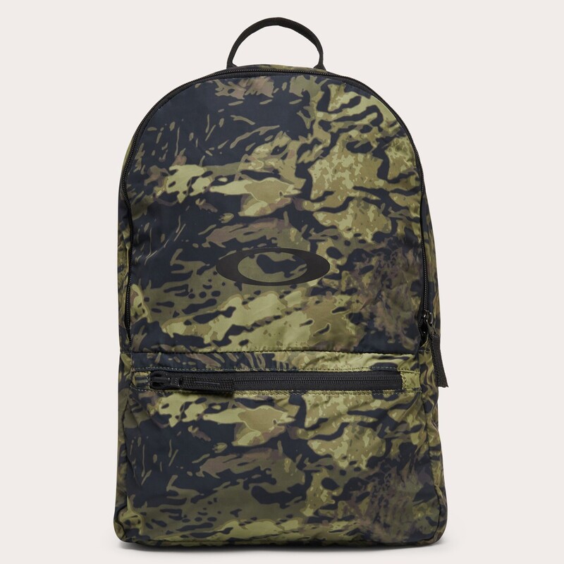 Sac à dos OAKLEY Freshman Packable - 19L 