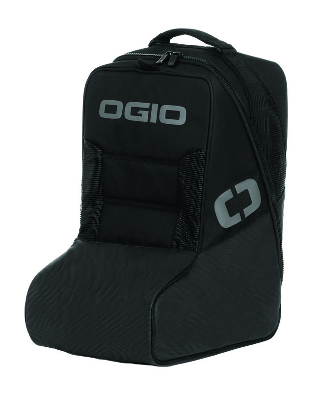 Sac à bottes OGIO MX Pro 