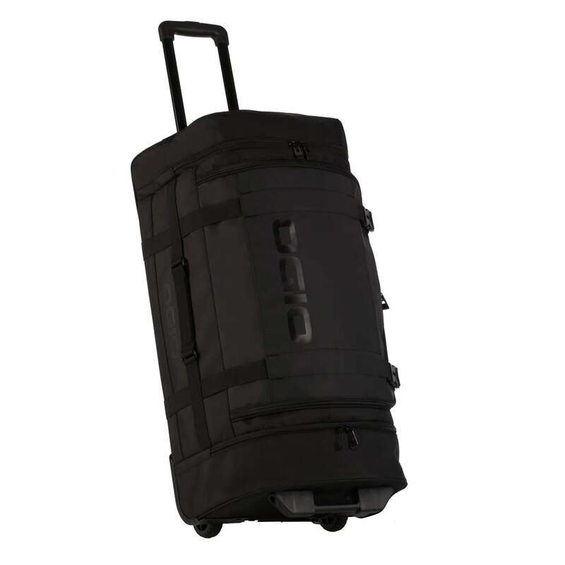 Sac de voyage OGIO Crawler - 151L 