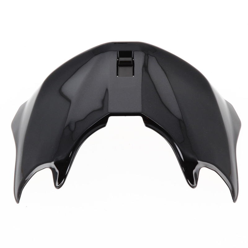 Spoiler ARAI TOUR-X5 DIAMOND 