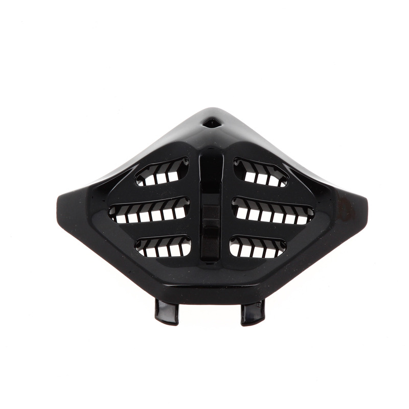 Mentonnière ARAI TOUR-X5 DIAMOND