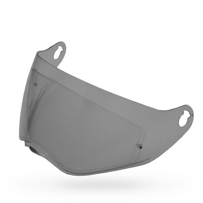 Écran BELL Pinlock E6 - MX-9 Adventure Mips 