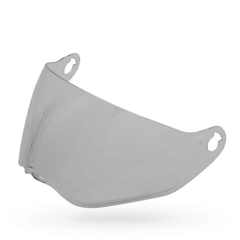 Écran BELL E6 - MX-9 Adventure Mips 