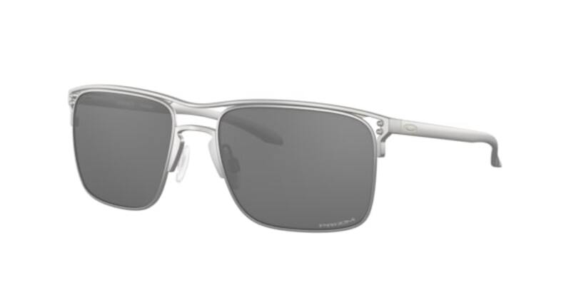 Lunettes de soleil OAKLEY Holbrook™ TI verres Prizm Black 