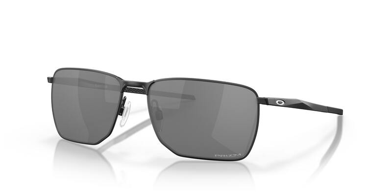 Lunettes de soleil OAKLEY Ejector verres Prizm Black 