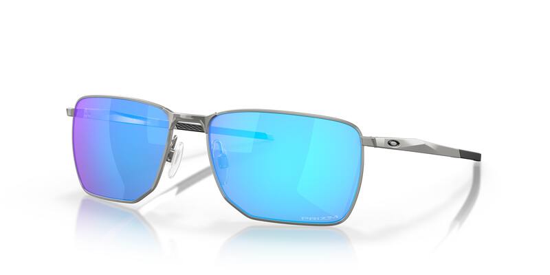 Lunettes de soleil OAKLEY Ejector verres Prizm Sapphire 