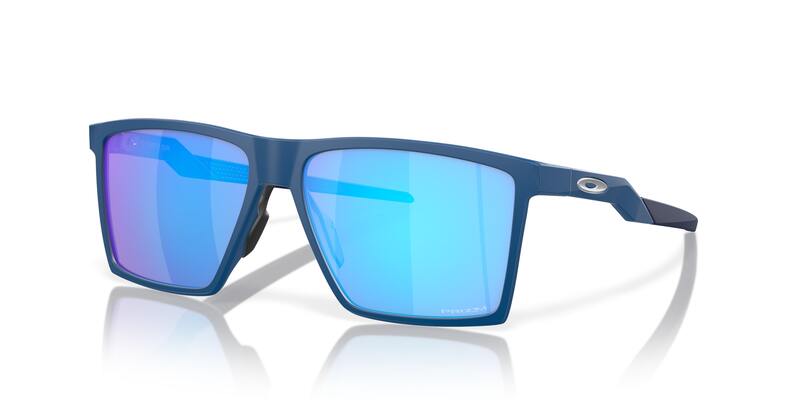 Lunettes de soleil OAKLEY Futurity Sun verres Prizm Sapphire 