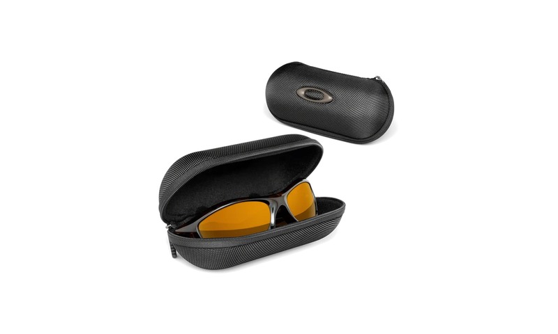 Étui à lunettes de soleil OAKLEY Large Soft Vault 
