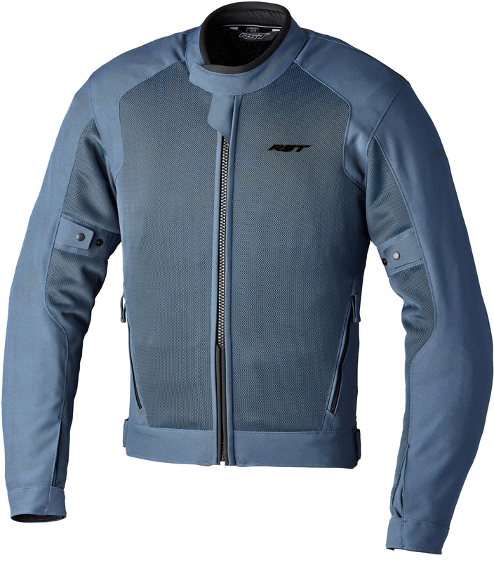 Veste textile RST Spectre Air CE - Petrol 
