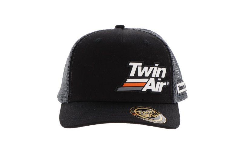 Casquette TWIN AIR Air 