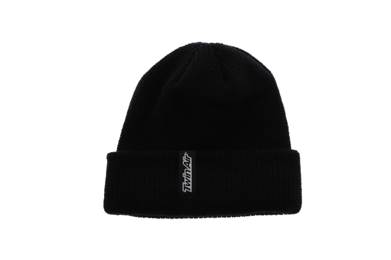 Bonnet TWIN AIR Air 