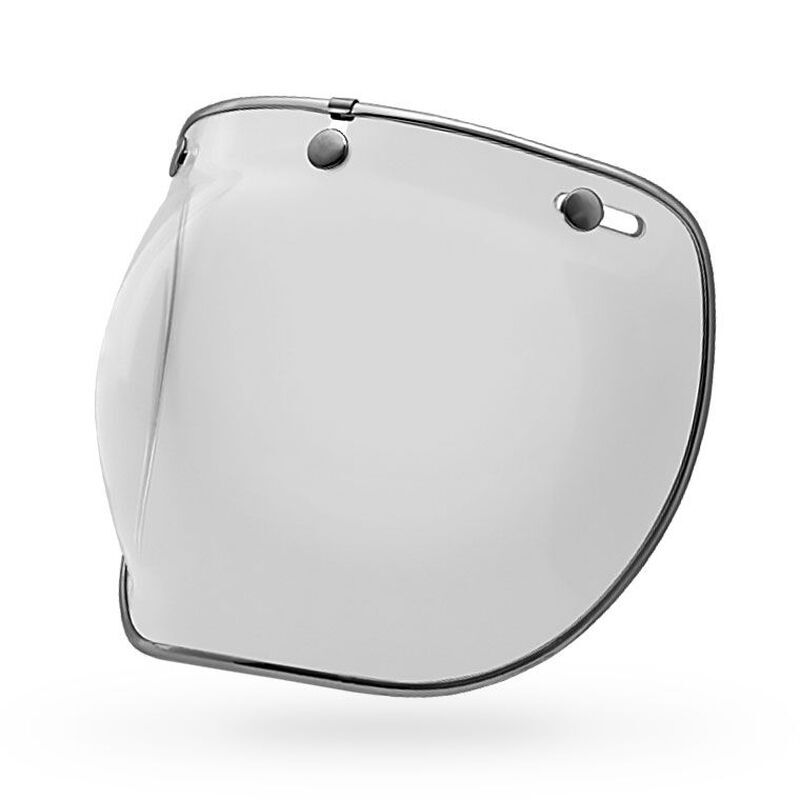 Écran BELL Bubble DLX - Custom 500 E06 