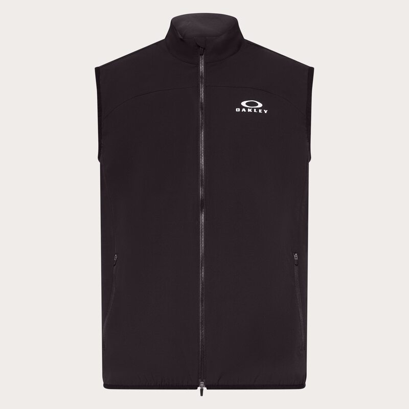 Gilet OAKLEY Elements 