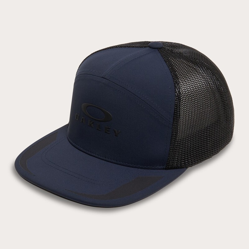 Casquette OAKLEY Podium Trucker 