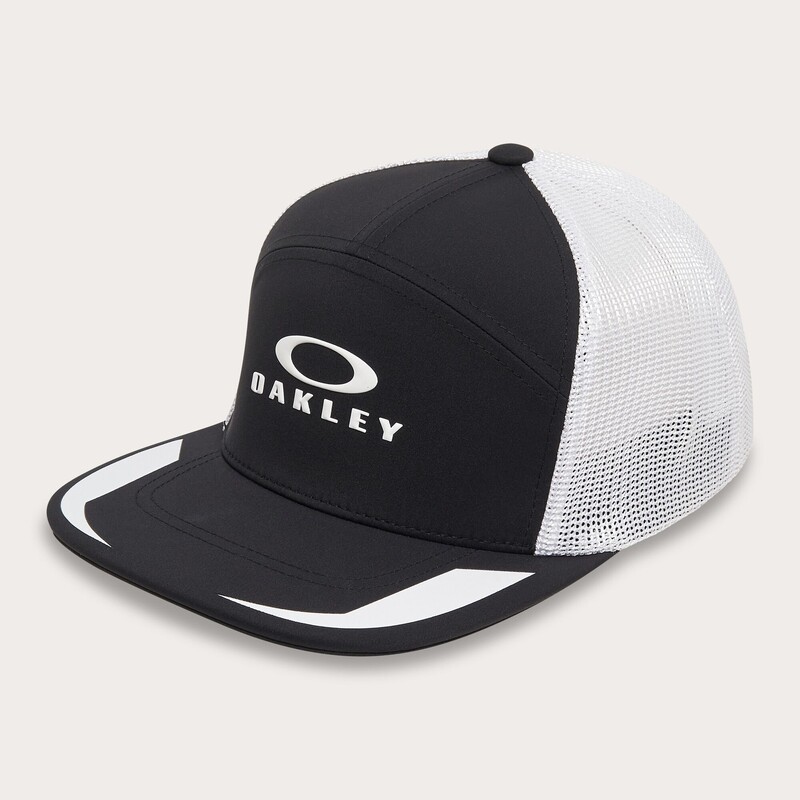 Casquette OAKLEY Podium Trucker 