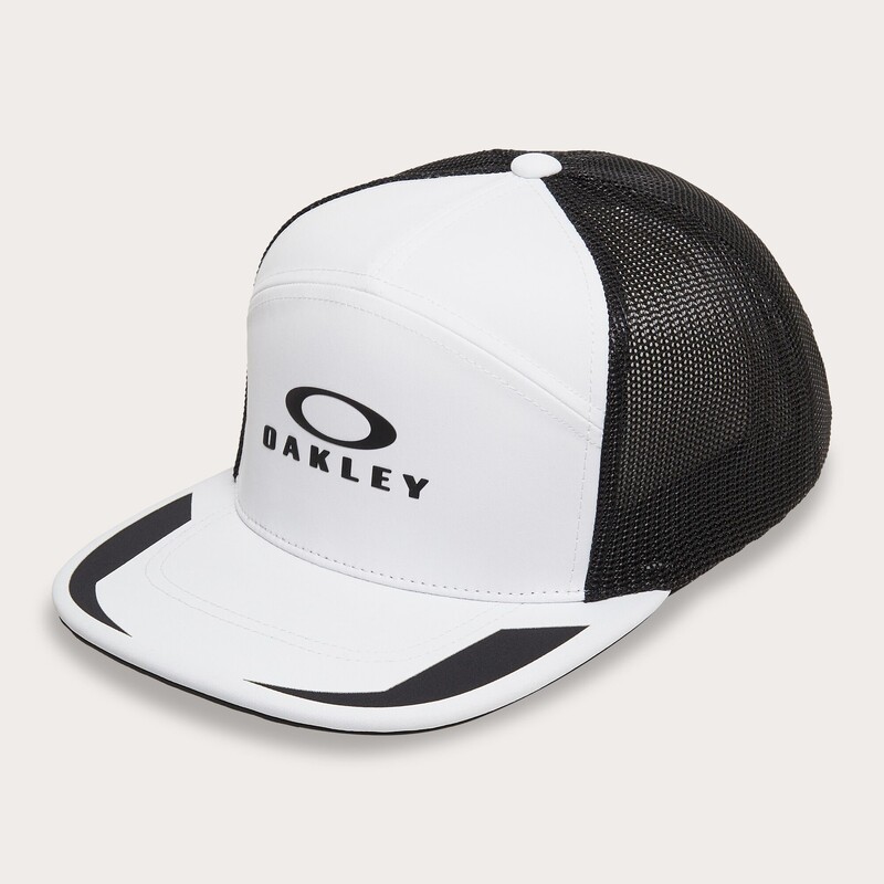 Casquette OAKLEY Podium Trucker 