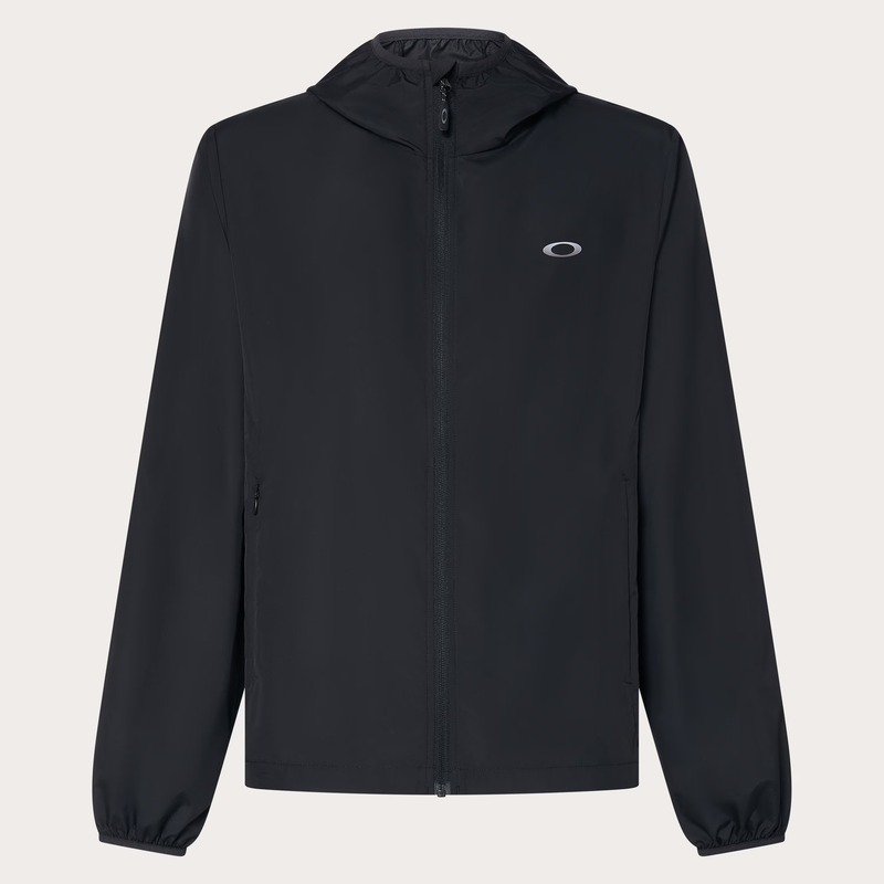 Veste OAKLEY Foundational 
