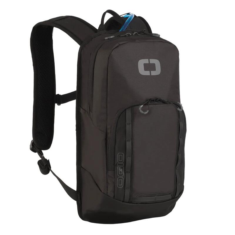 Sac d'hydratation OGIO Mint 1.5L
