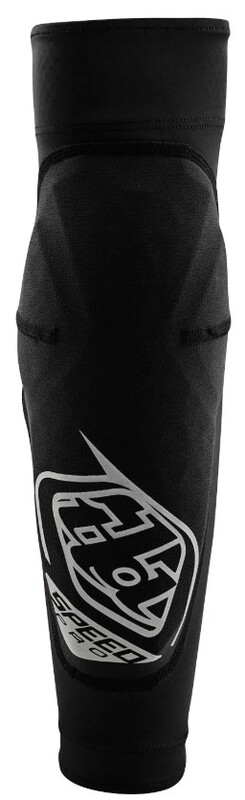 Coudières enfant TROY LEE DESIGN Speed Pro 