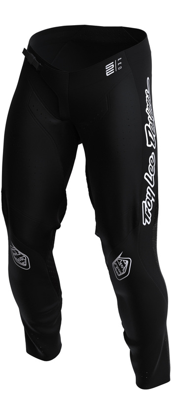 Pantalon TROY LEE DESIGNS SE Pro Solo - Midnight 