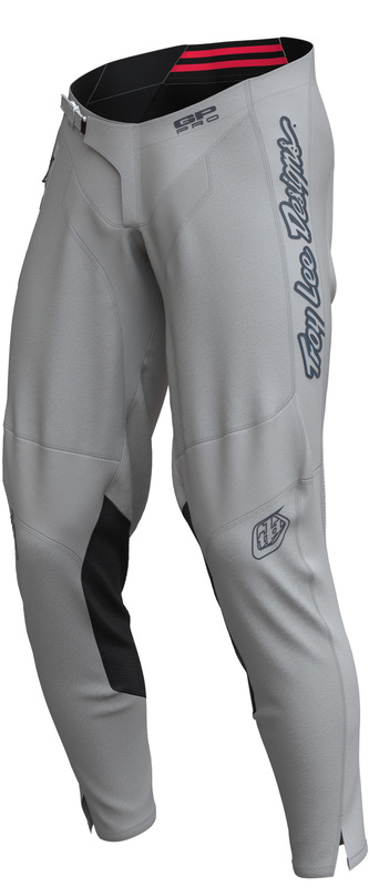 Pantalon TROY LEE DESIGNS GP Pro Mono - Vapor 