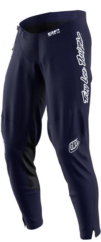 Pantalon TROY LEE DESIGNS GP Pro Mono - Navy