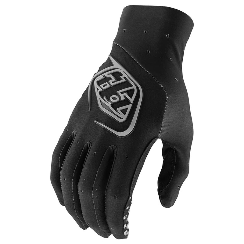TROY LEE DESIGNS SE Ultra Gloves - Solid Black