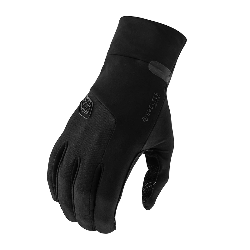 TROY LEE DESIGNS Swelter Pro Gloves - Mono Black