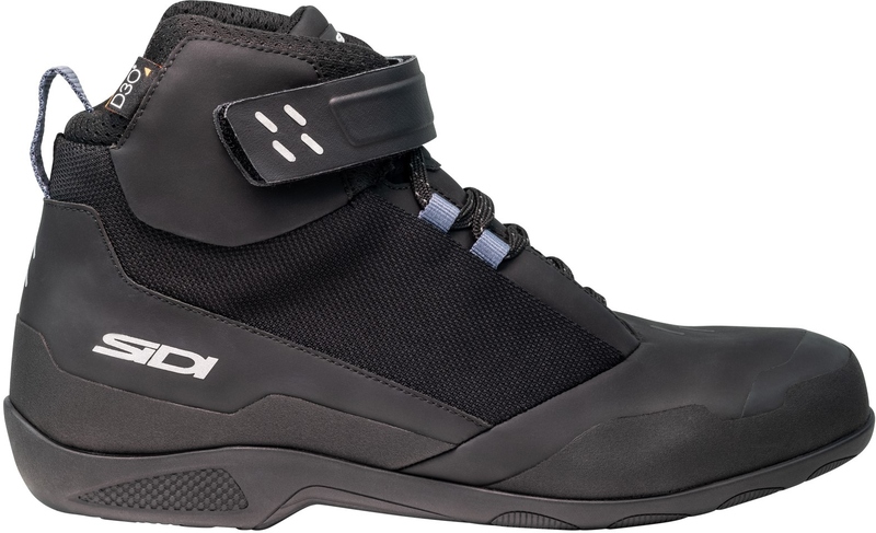 Chaussures SIDI Meta 2 - noir 
